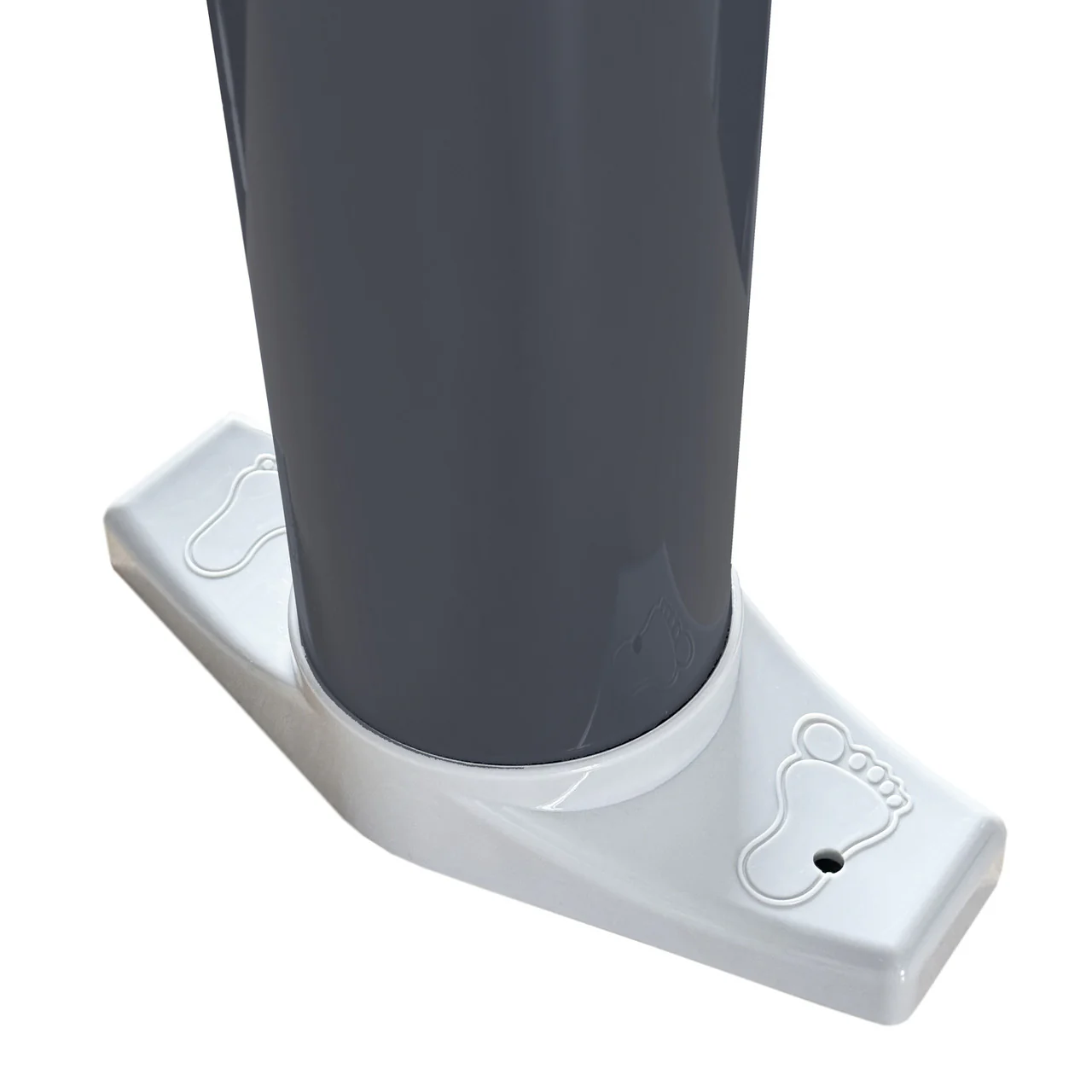 2 Litre Pump With Gauge - Image 4