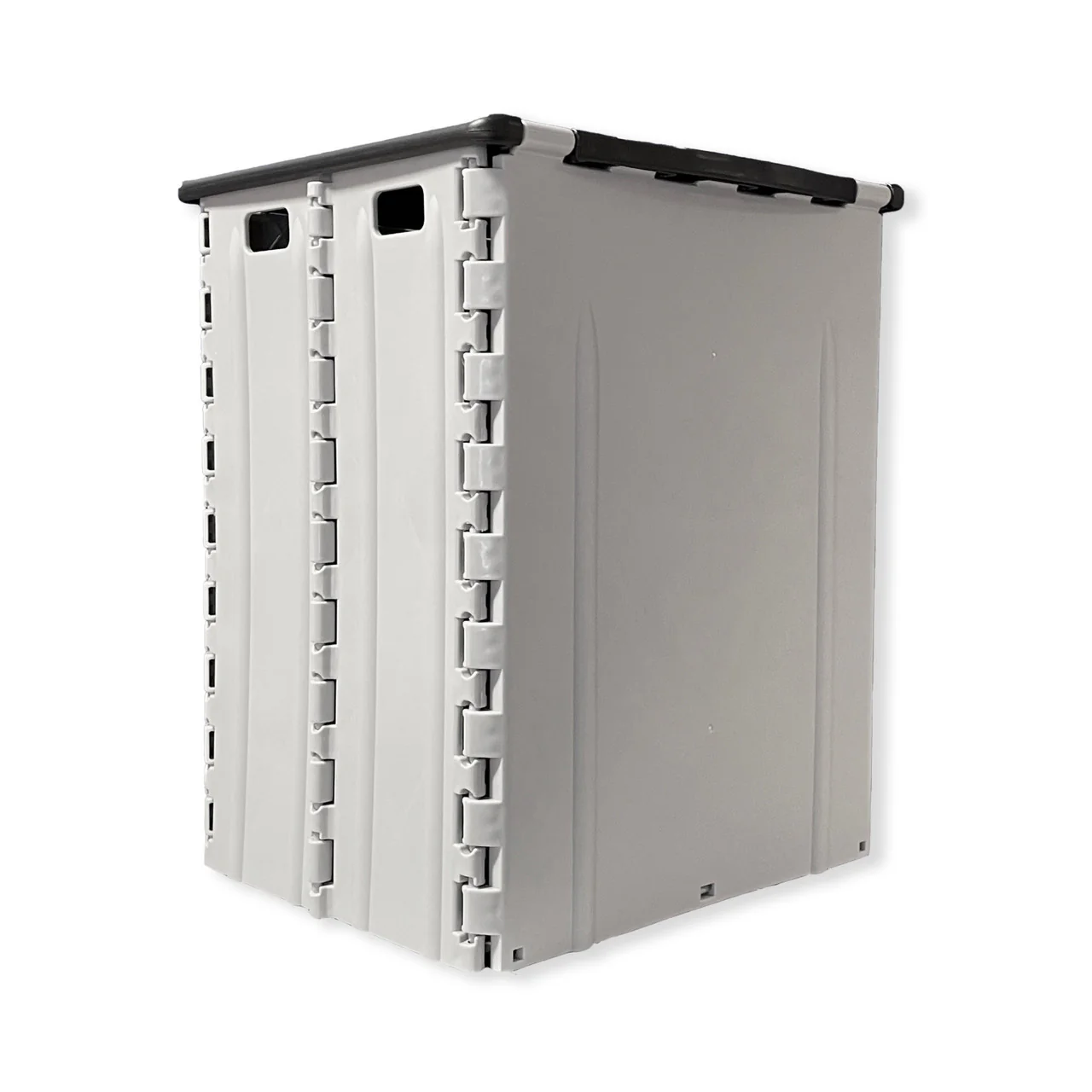 30L Foldable Dustbin - Image 4