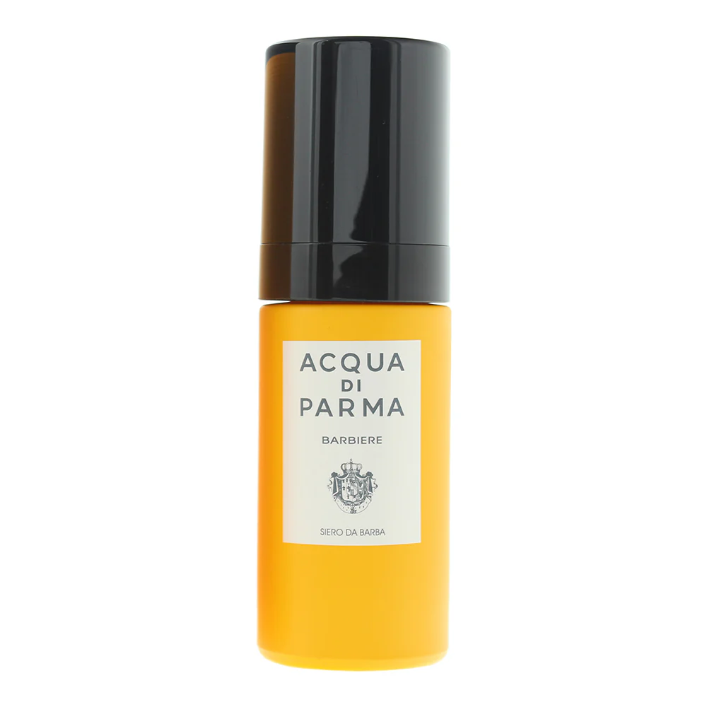 Acqua Di Parma Barbiere Beard Serum 30ml - Image 2
