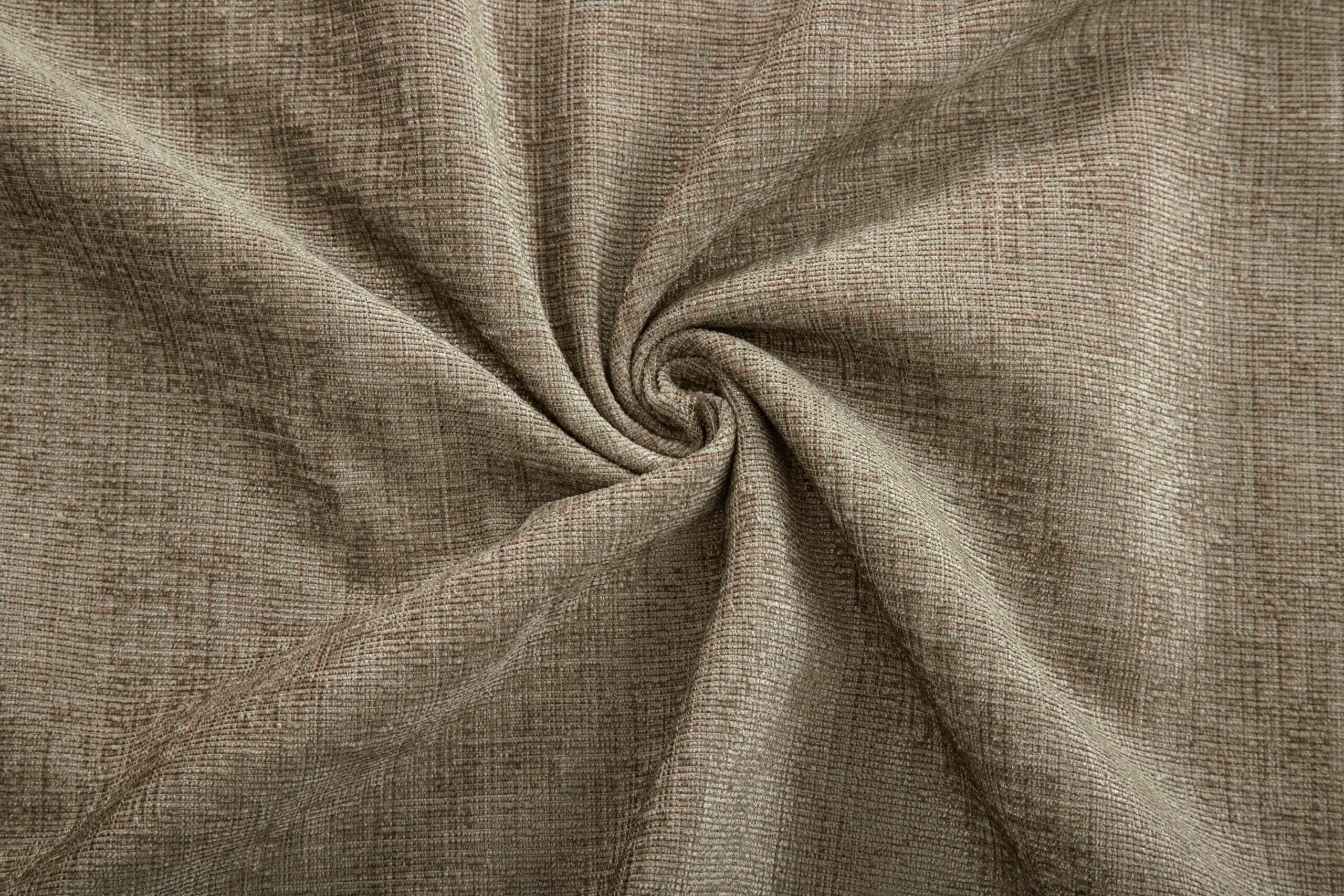 AMBERLEY EARTH DOOR CURTAIN 66 X 84 - Image 6