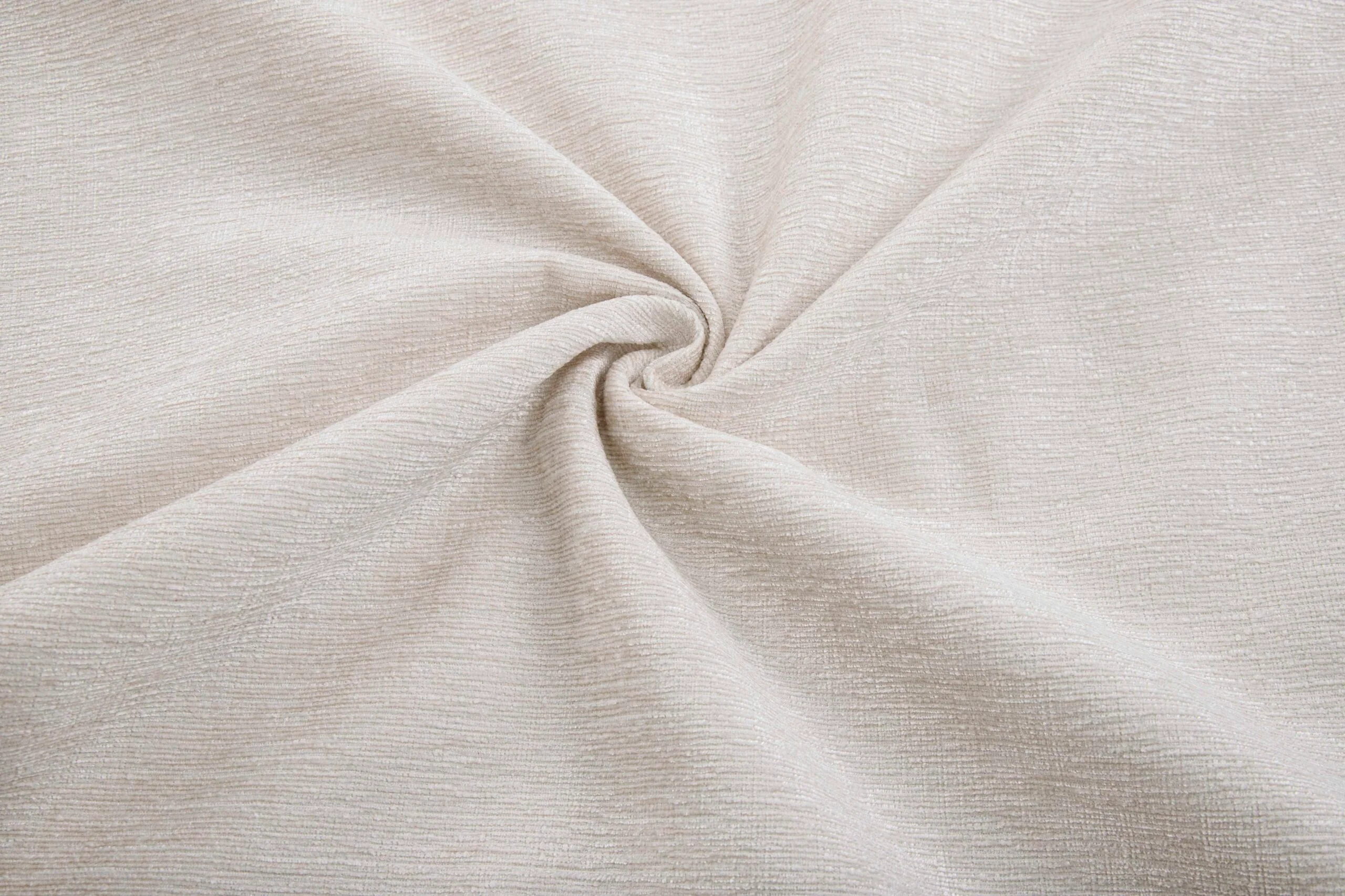 AMBERLEY NATURAL DOOR CURTAIN 66 X 84 - Image 7