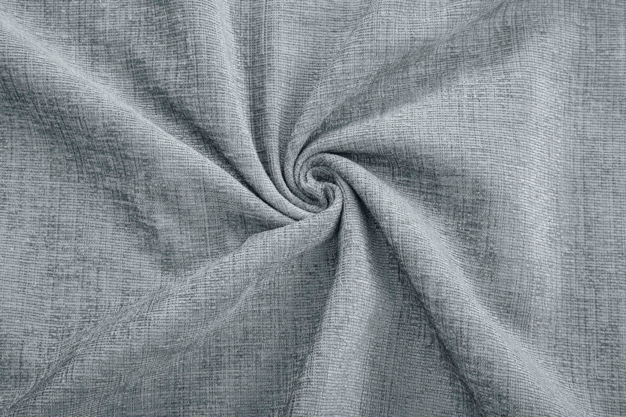 AMBERLEY NICKEL CUSHION COVER - Image 8