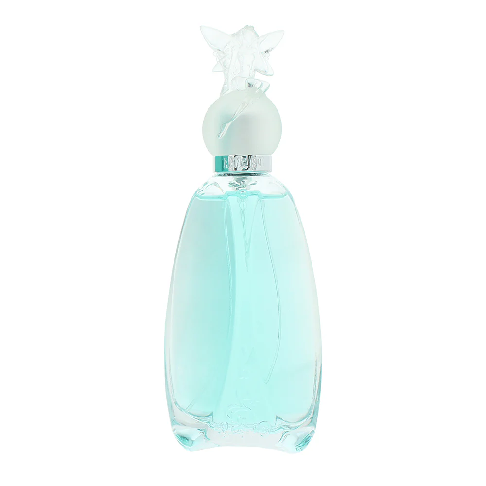 Anna Sui Secret Wish Eau De Toilette 75ml - Image 2