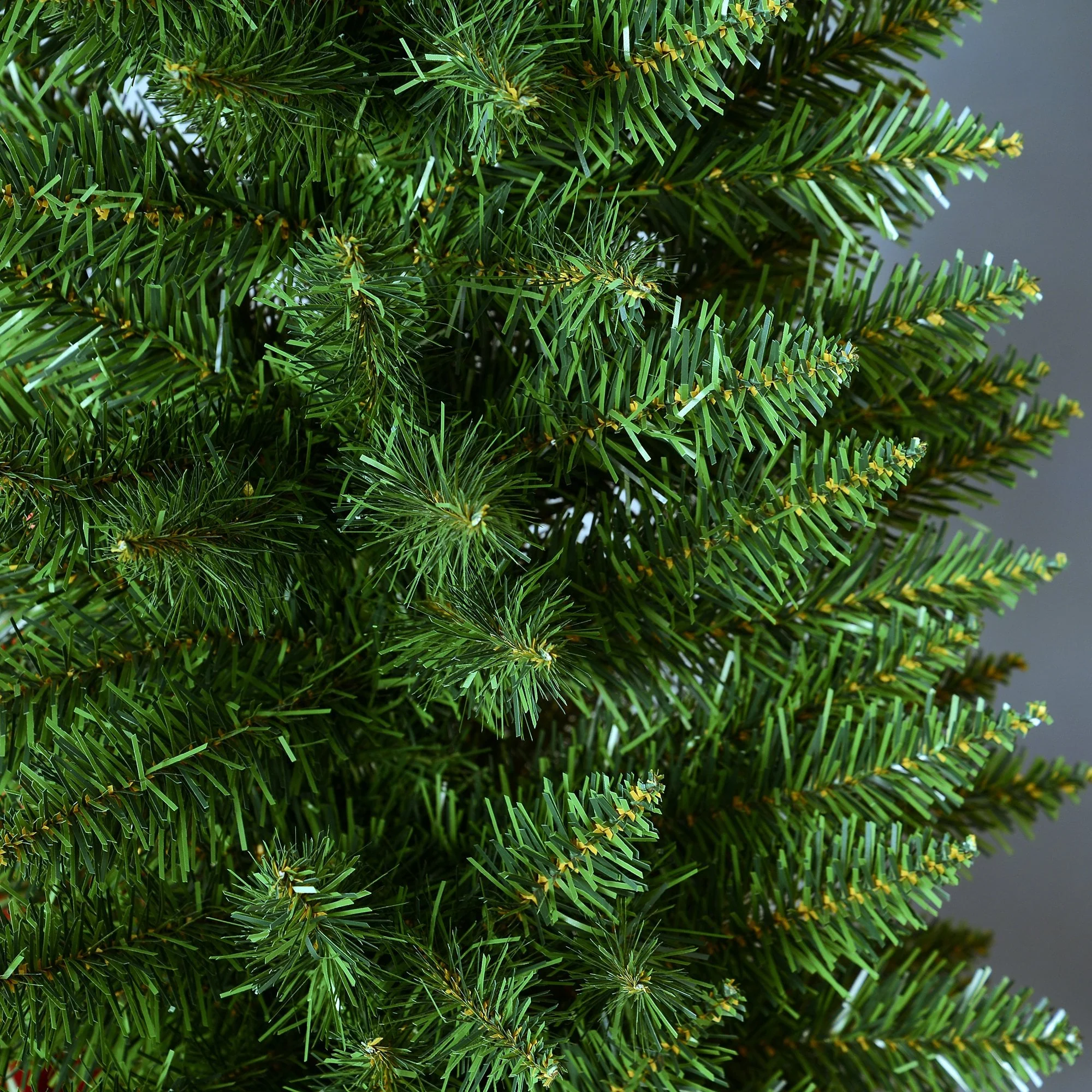Artificial Pine Tree, 1.5m, Plastic Stand - Image 8