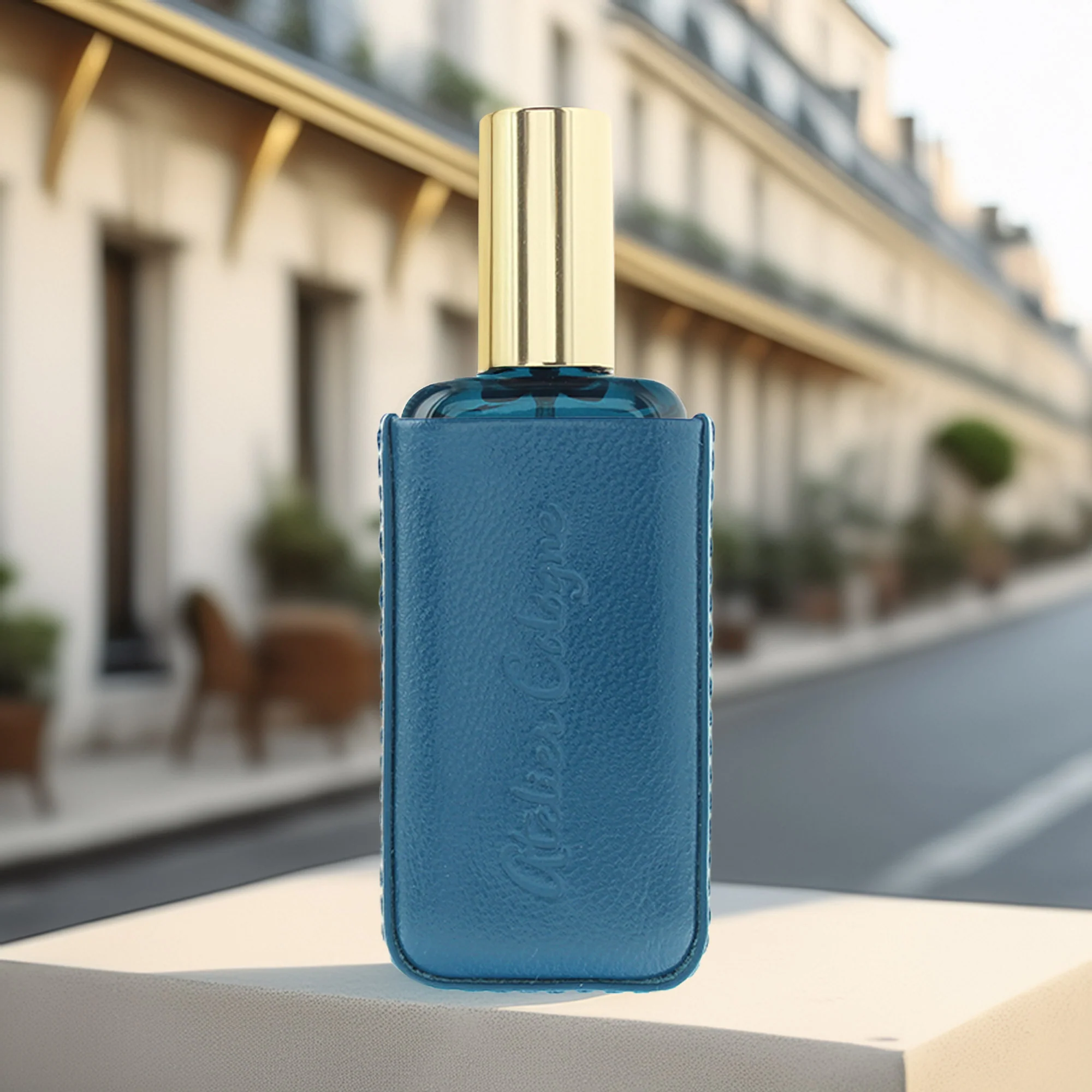 Atelier Cologne Eclat De Tubereuse Eau de Parfum 30ml - Image 3