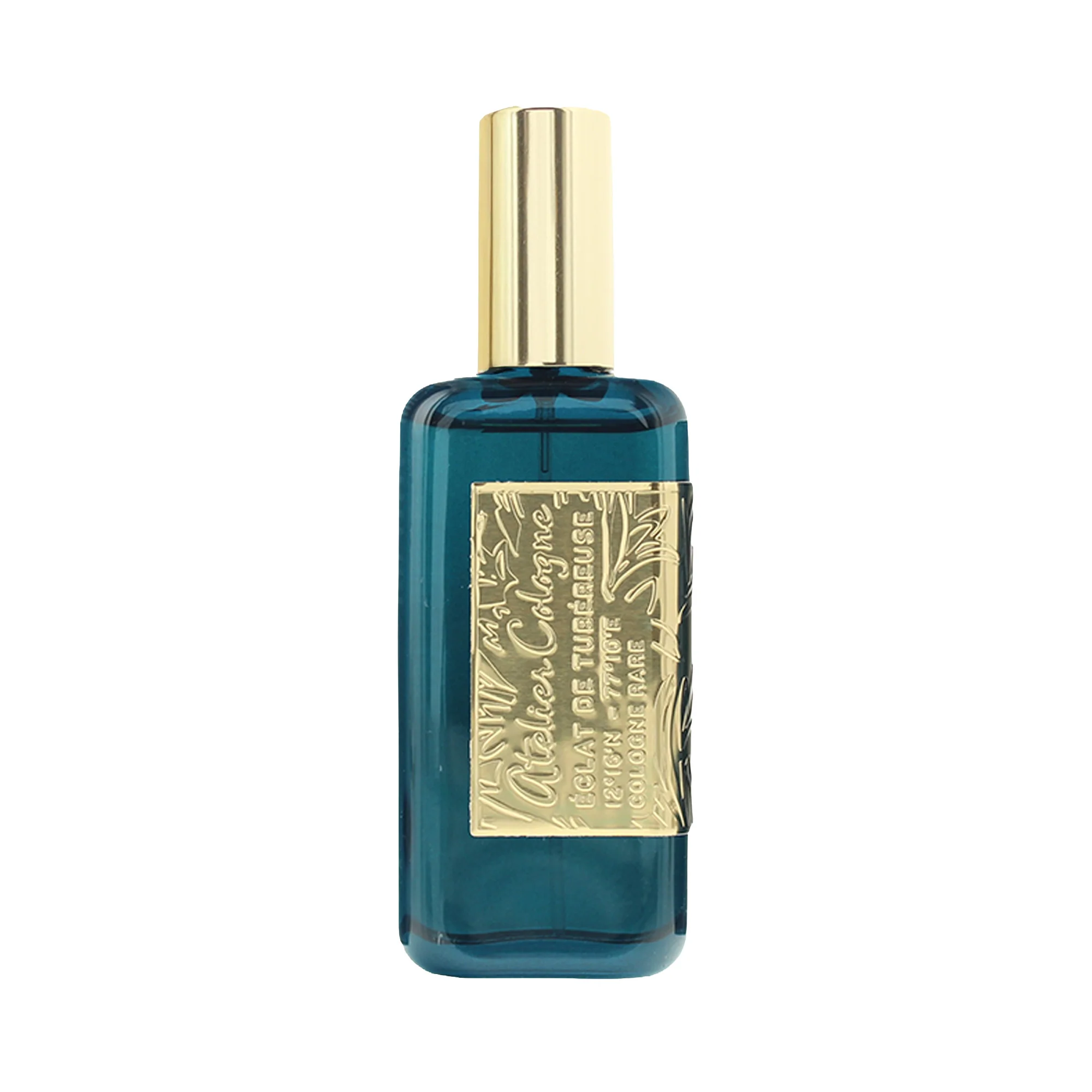 Atelier Cologne Eclat De Tubereuse Eau de Parfum 30ml - Image 5