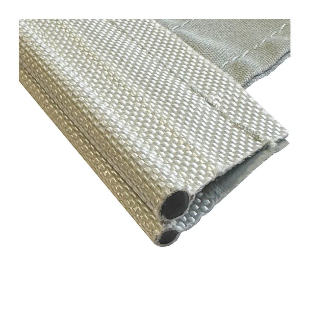 Awning Storm Strap Tie Down Set - Image 3