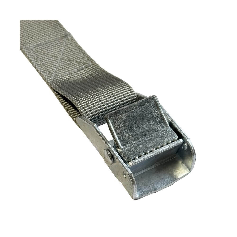 Awning Storm Strap Tie Down Set - Image 4