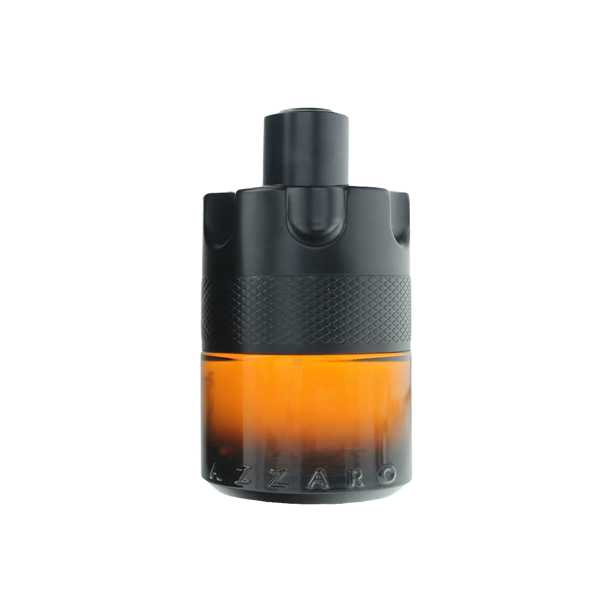 Azzaro The Most Wanted Parfum 100ml - Image 4
