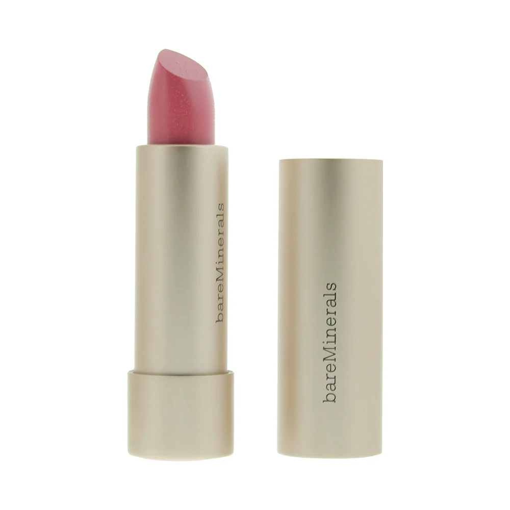 Bare Minerals Mineralist Joy Lipstick 3.6g - Image 3