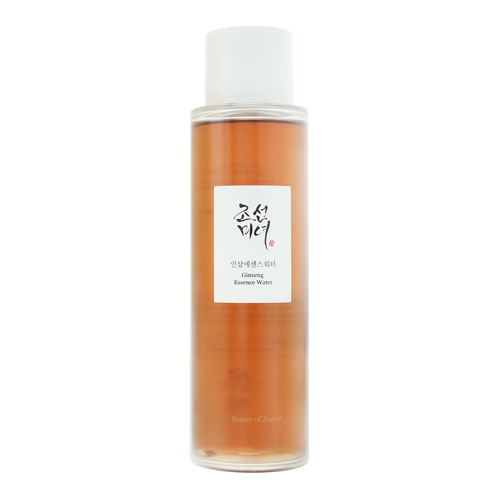 Beauty Of Joseon Ginseng Essence Water 150ml - Image 2