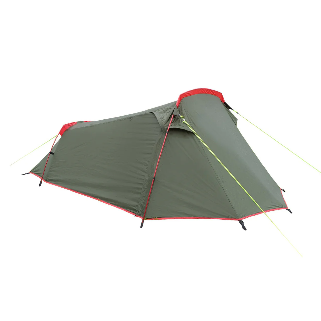 Beckford Lightweight - 2 Berth Tent (Ripstop)