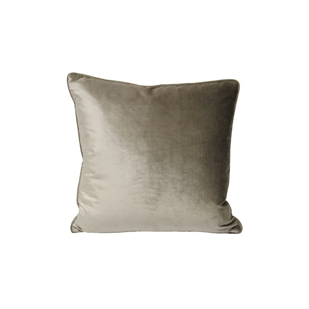 Bellerive Cushion - 43 x 43cm