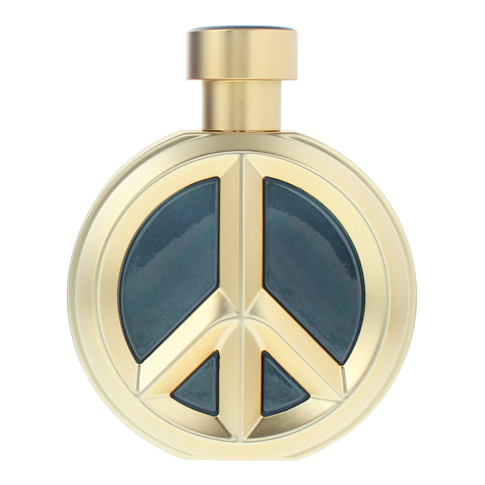 Bharara Placid Parfum 100ml - Image 3