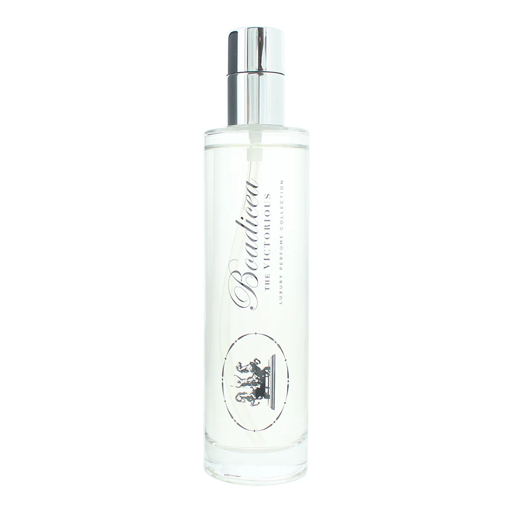 Boadicea The Victorious Azrak Room Fragrance 200ml - Image 2