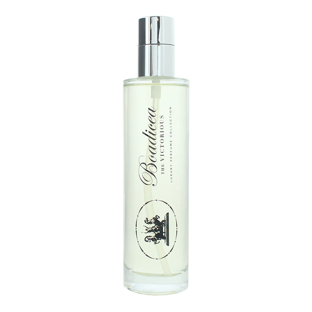 Boadicea The Victorious Dasman Room Fragrance 200ml - Image 3