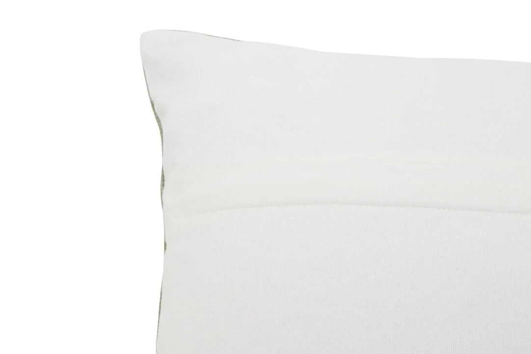 Bosie Ozella Multi Colour Rectangular Cushion - Image 3