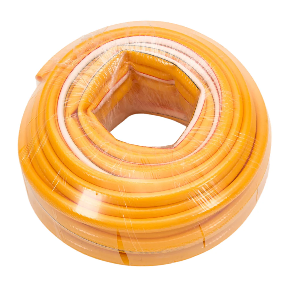 Breeins 25m PVC Garden Hose