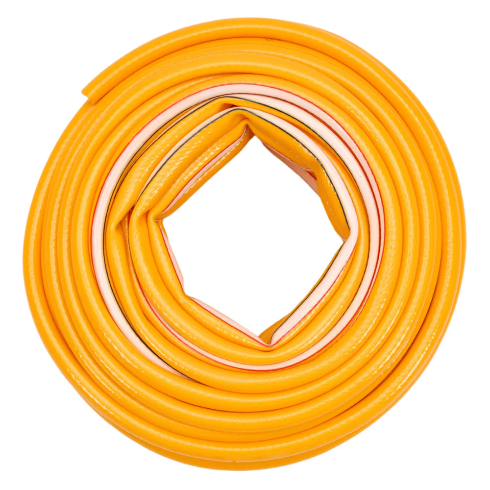 Breeins 25m PVC Garden Hose - Image 2