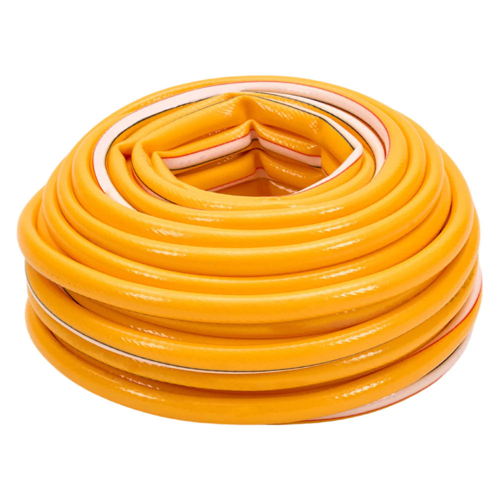 Breeins 25m PVC Garden Hose - Image 5