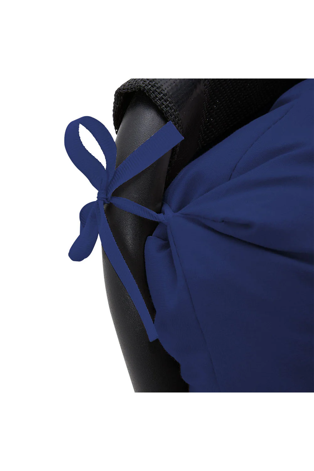 Breeins Adirondack Patio Chair Cushion - Image 5