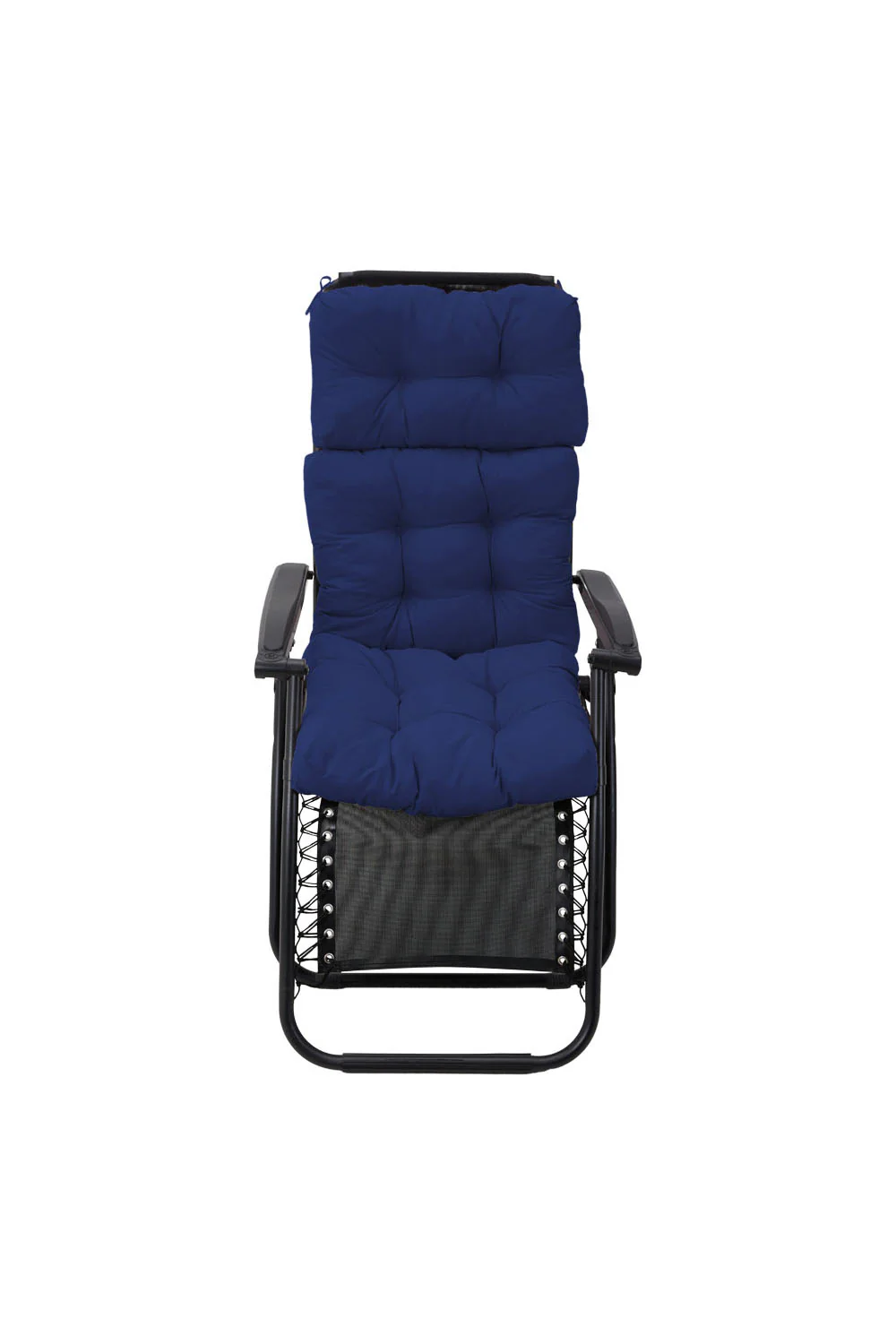 Breeins Adirondack Patio Chair Cushion - Image 6
