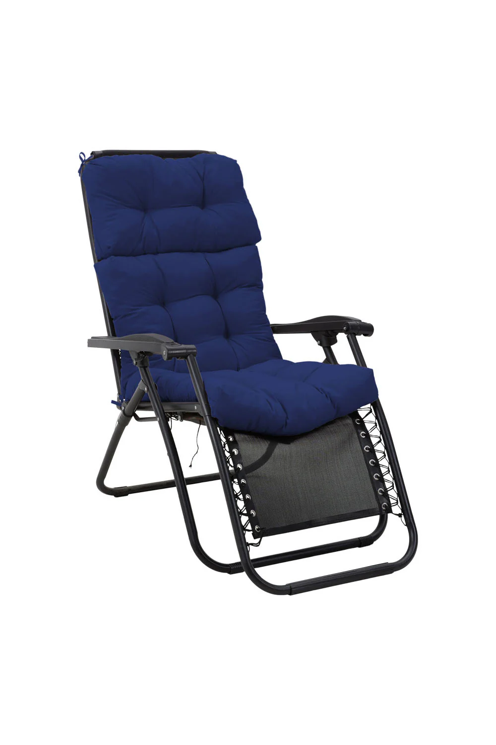 Breeins Adirondack Patio Chair Cushion - Image 7