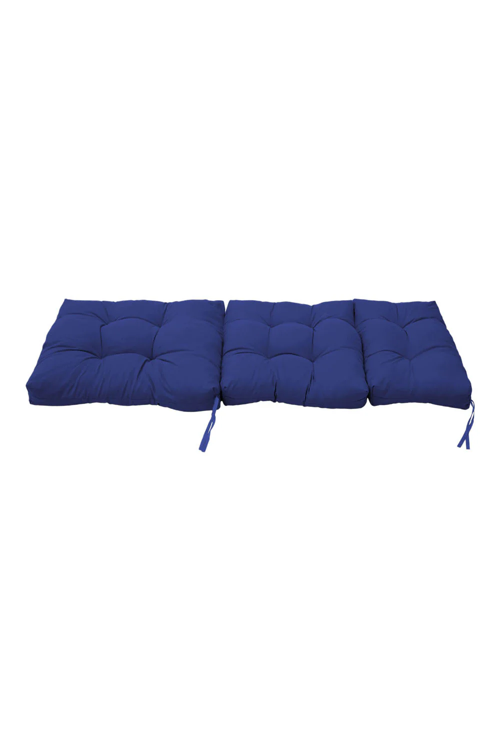 Breeins Adirondack Patio Chair Cushion - Image 8