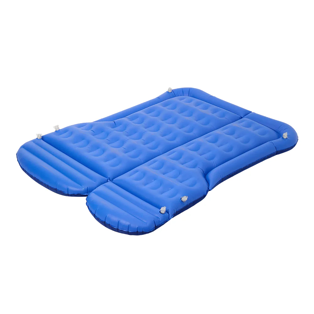 Breeins Car Air Mattress with Pillows - Image 6