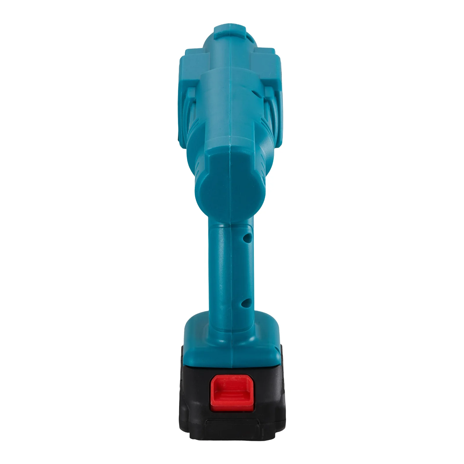 Breeins Electric Handheld Pressure Washer Cleaner With 2 Batteries - Image 7