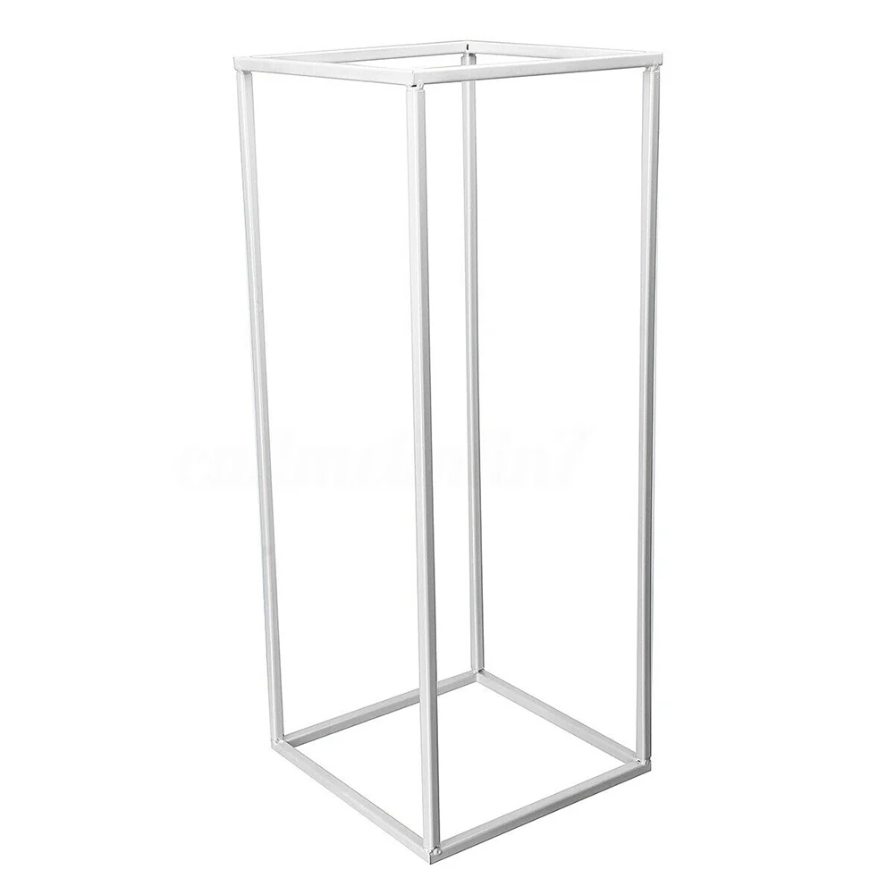 Breeins Metal Stand for Flower Arrangements - Image 4