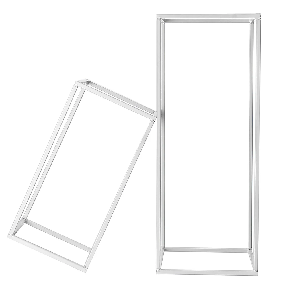 Breeins Metal Stand for Flower Arrangements - Image 7