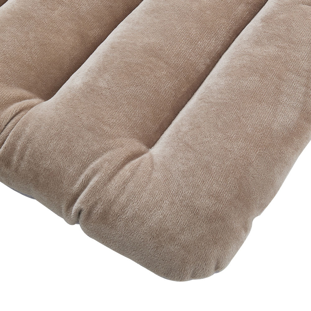 Breeins Non-slip Chair Cushion - Image 4