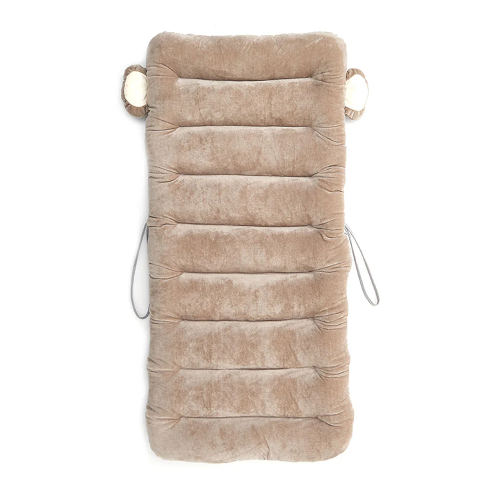 Breeins Non-slip Chair Cushion - Image 6