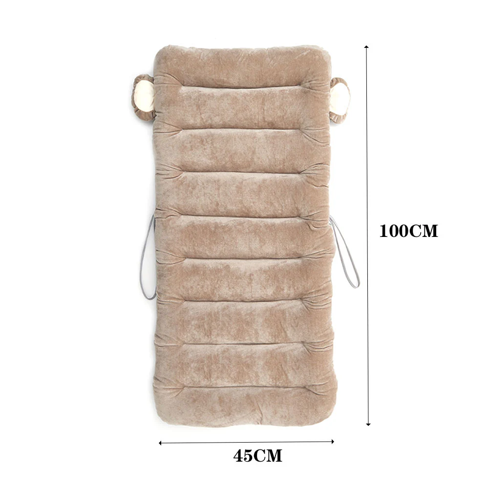 Breeins Non-slip Chair Cushion - Image 7
