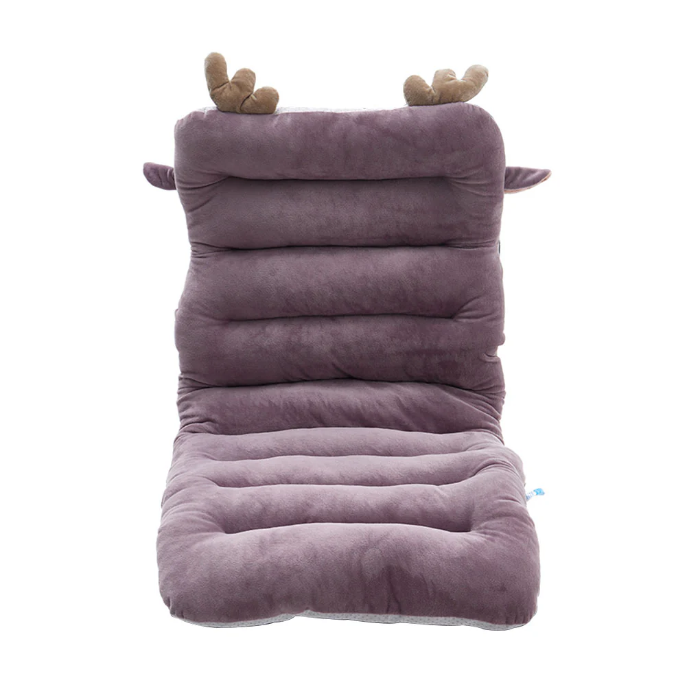Breeins Non-slip Chair Cushion - Image 10
