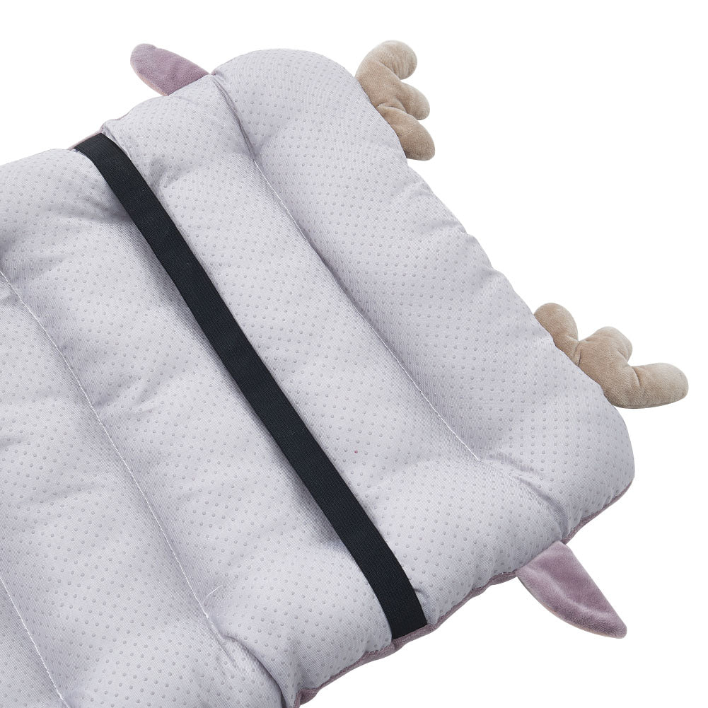 Breeins Non-slip Chair Cushion - Image 13