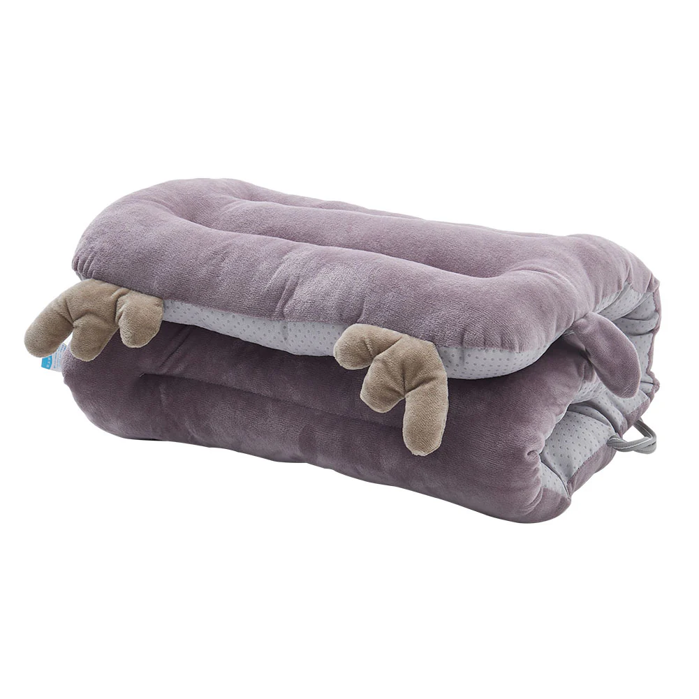 Breeins Non-slip Chair Cushion - Image 14