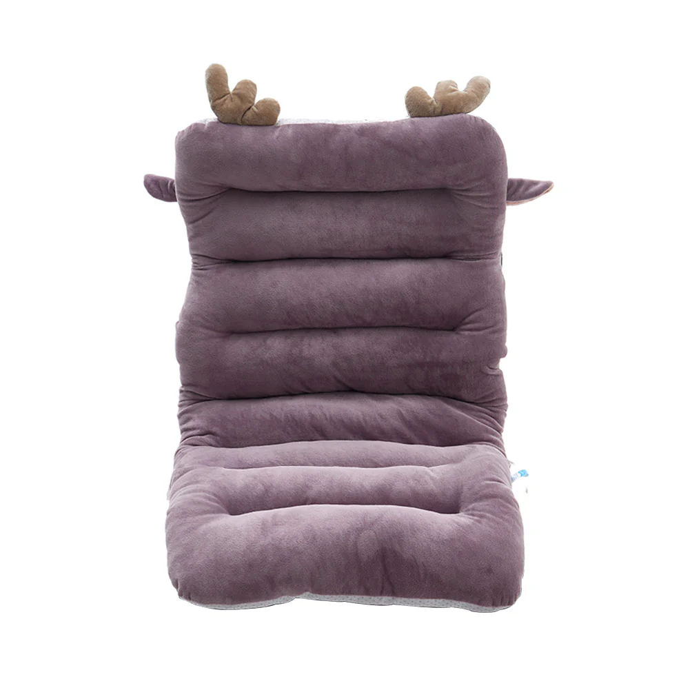 Breeins Non-slip Chair Cushion - Image 2