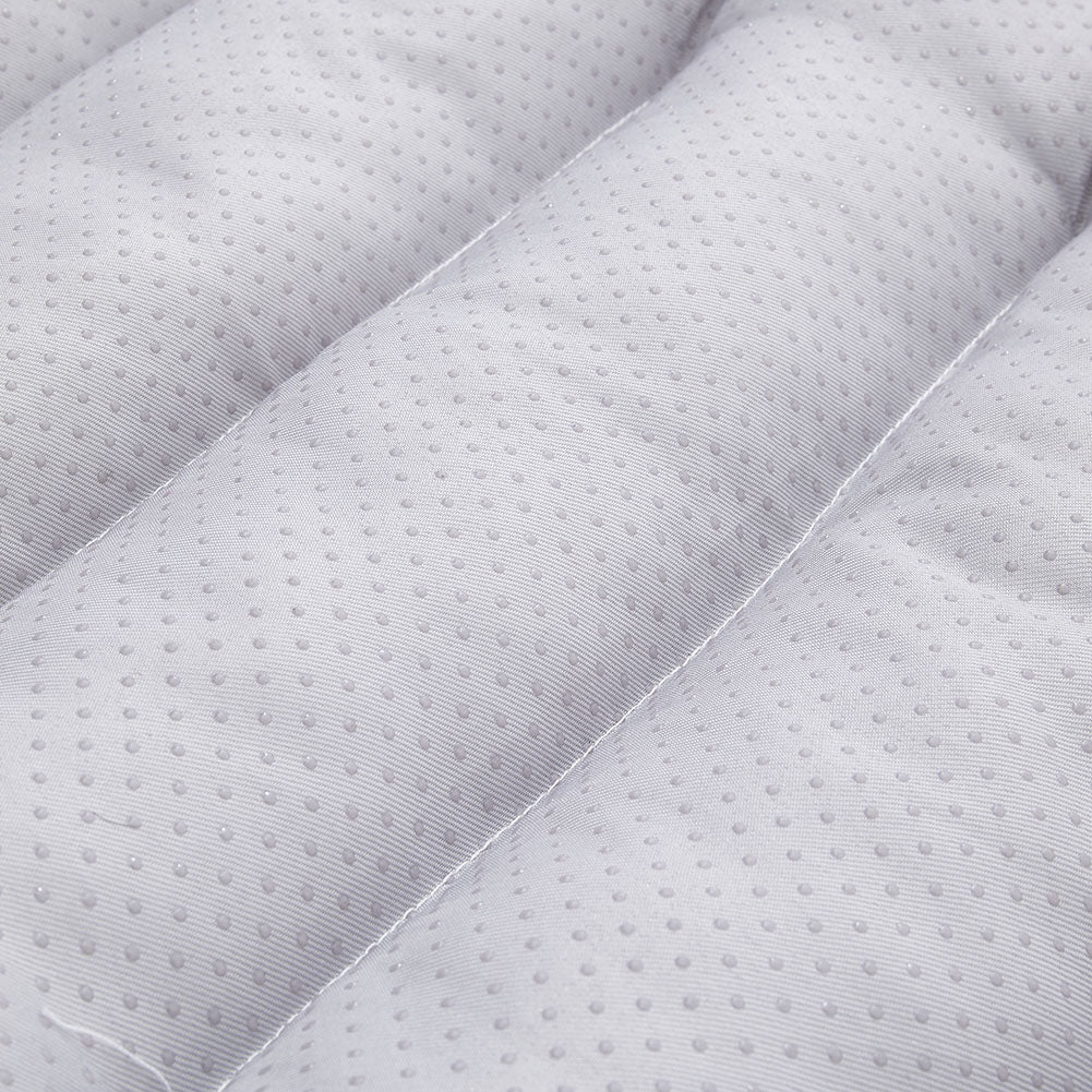 Breeins Non-slip Chair Cushion - Image 3