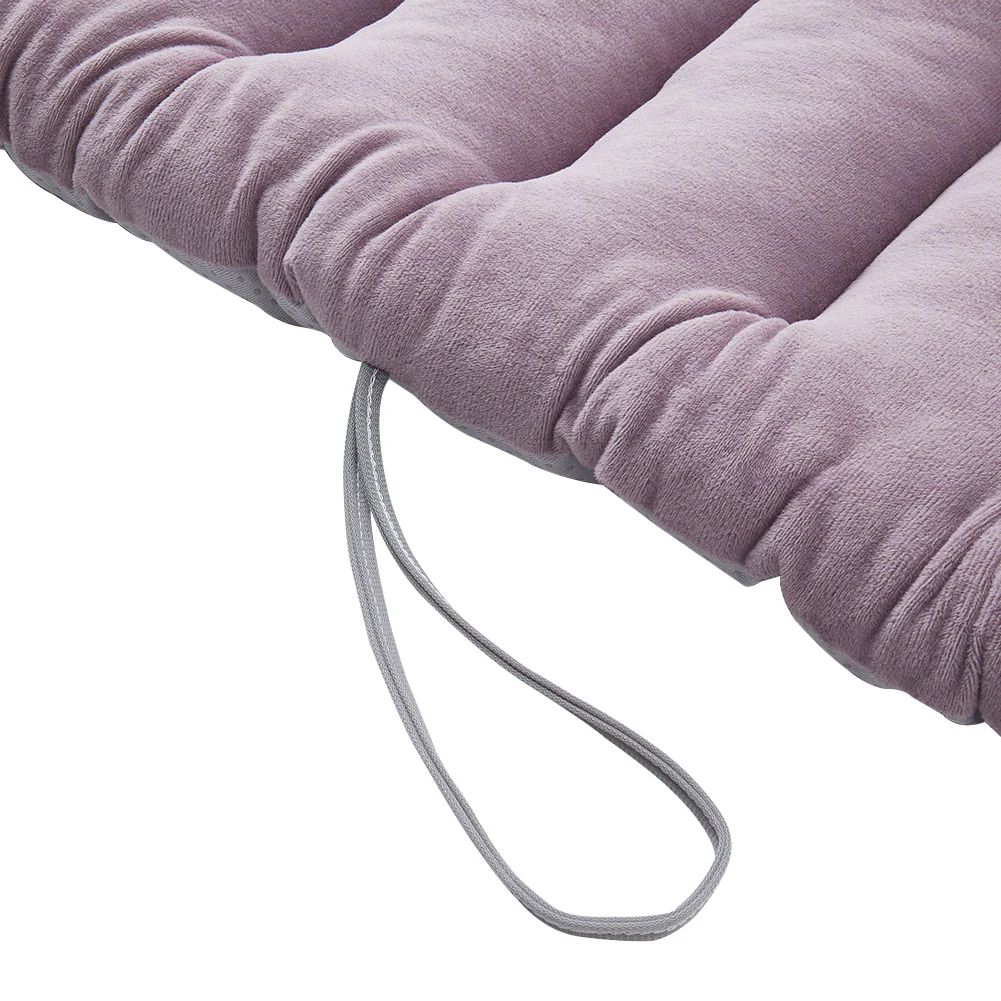Breeins Non-slip Chair Cushion - Image 4