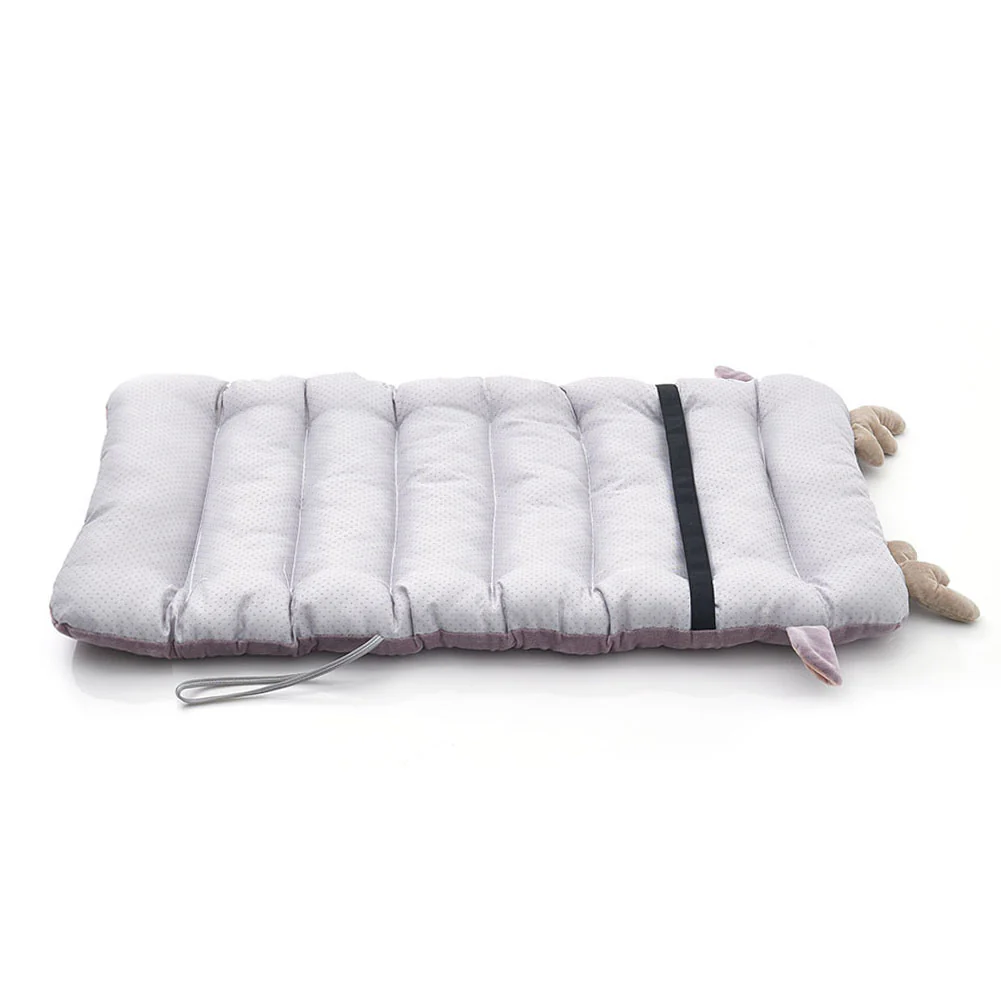 Breeins Non-slip Chair Cushion - Image 5