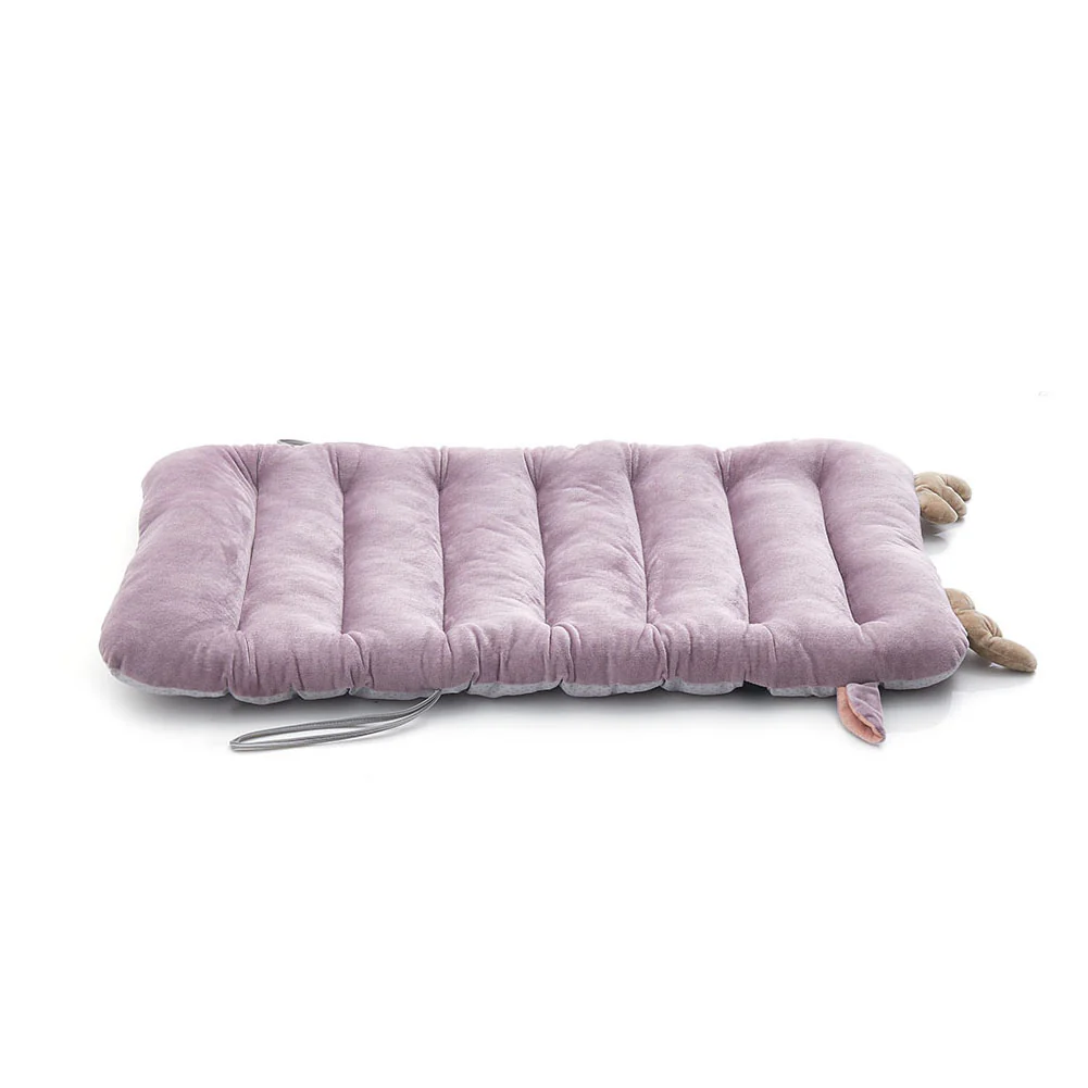 Breeins Non-slip Chair Cushion - Image 6