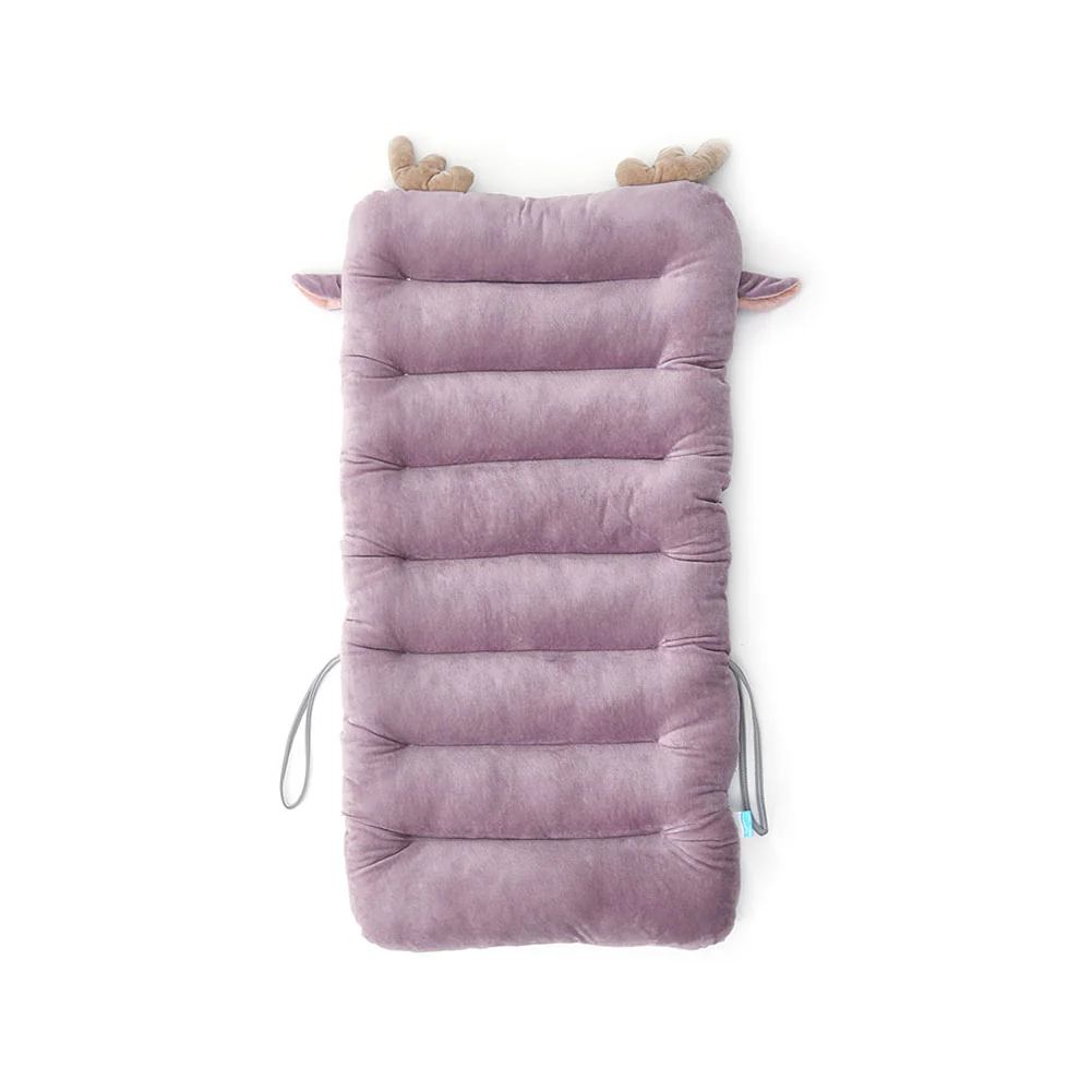 Breeins Non-slip Chair Cushion - Image 7