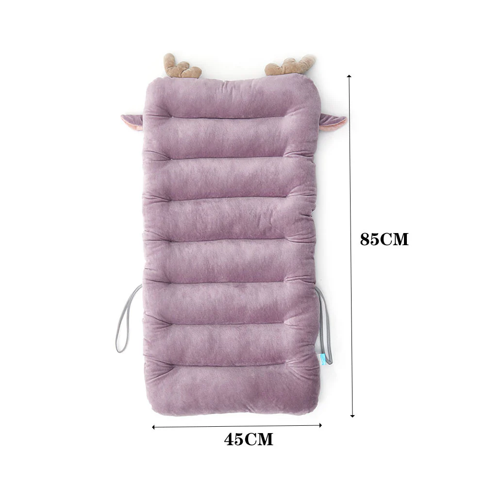 Breeins Non-slip Chair Cushion - Image 8
