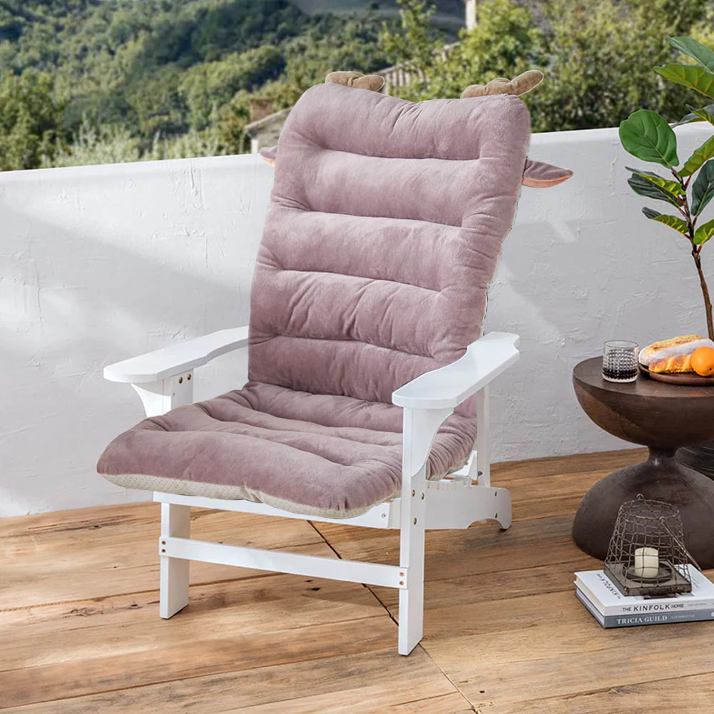 Breeins Non-slip Chair Cushion - Image 9