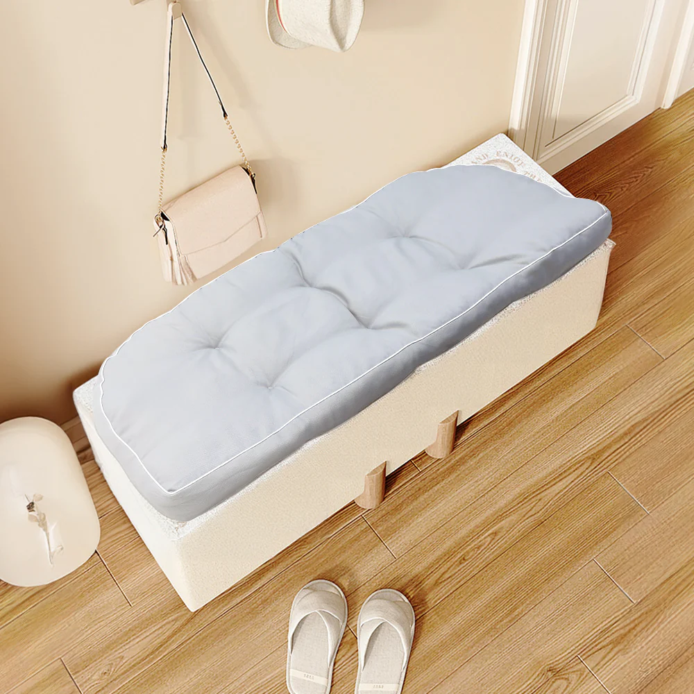 Breeins Outdoor Patio Seat Cushion - Image 2