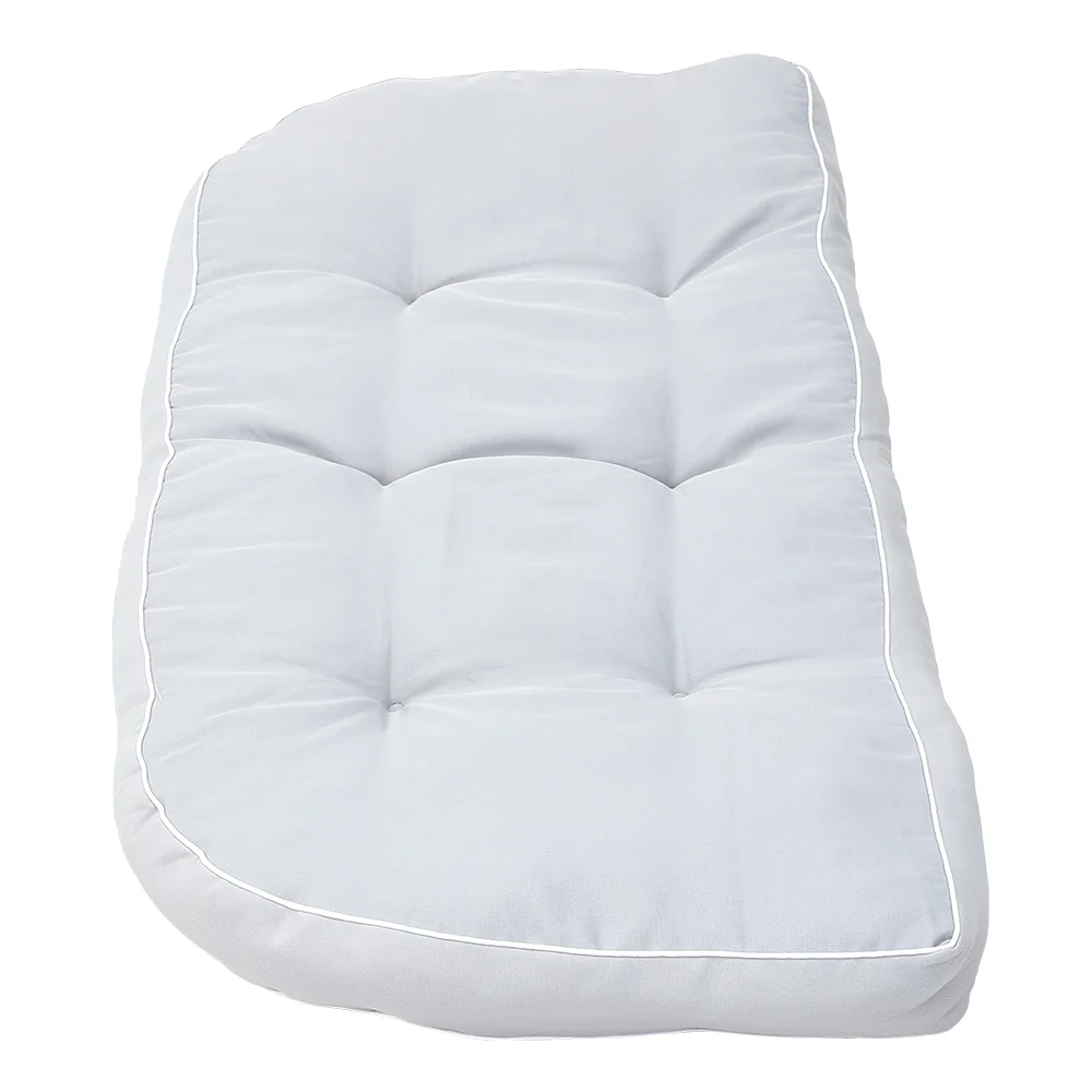 Breeins Outdoor Patio Seat Cushion - Image 5