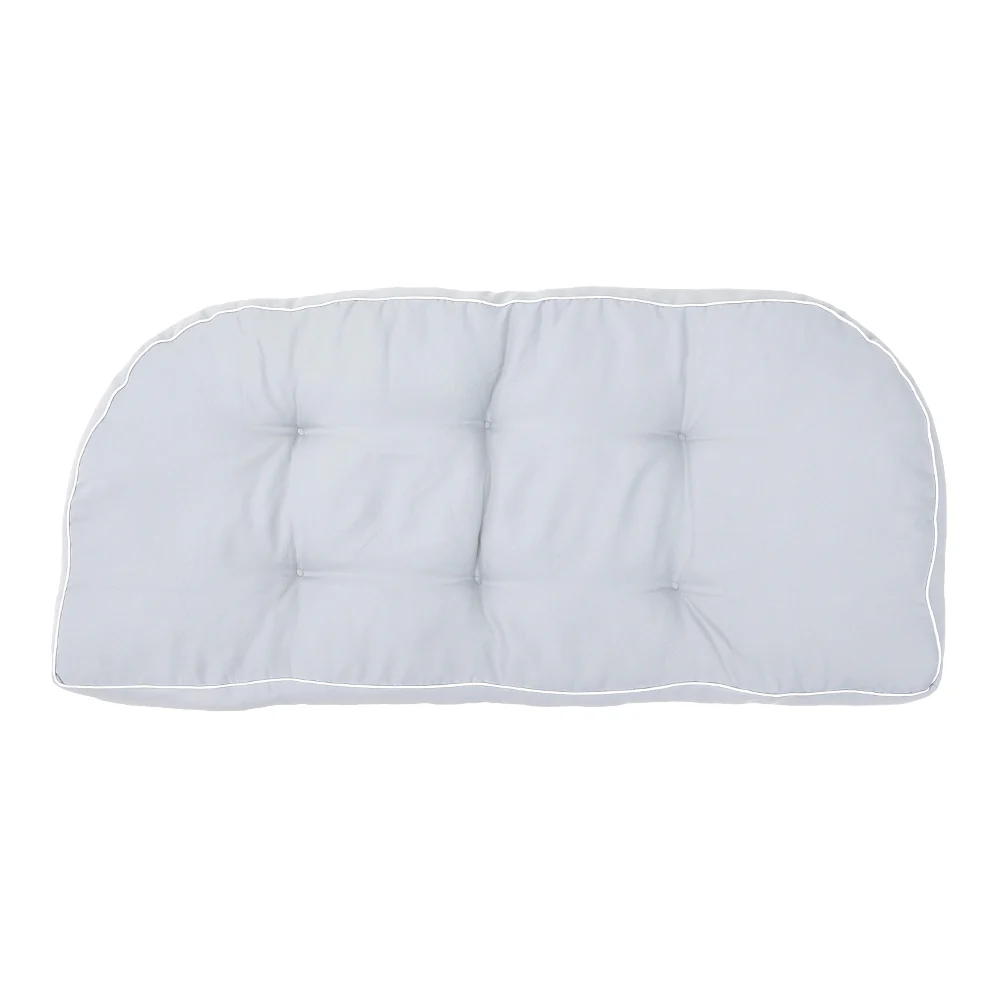 Breeins Outdoor Patio Seat Cushion - Image 6