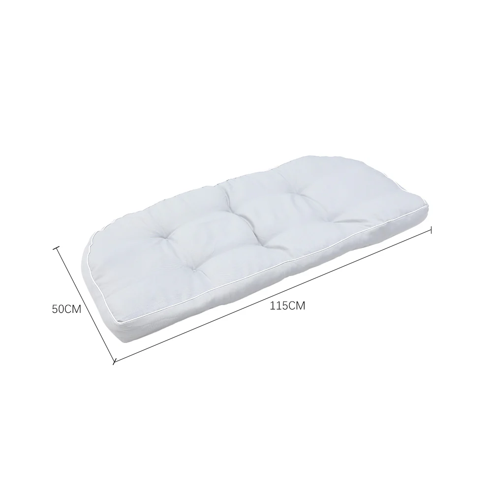 Breeins Outdoor Patio Seat Cushion - Image 8